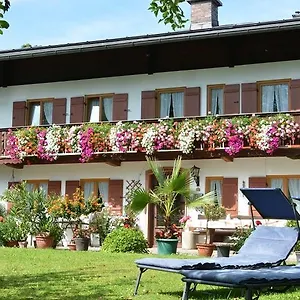 https://haus-jagerer.com-bavaria.com
